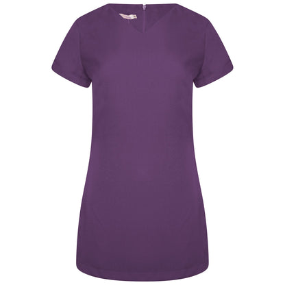 Celeste Tunic