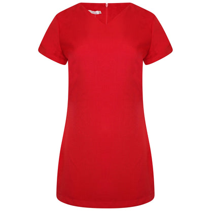 Celeste Tunic