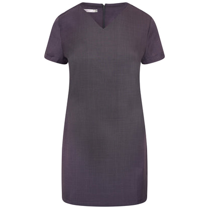 Nina Tunic