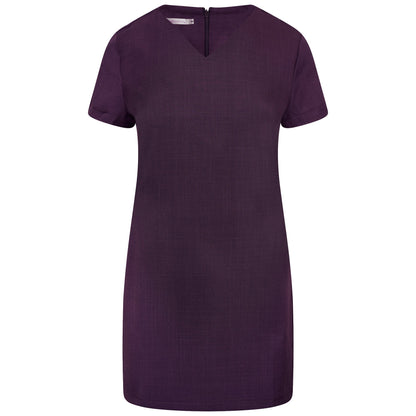 Nina Tunic