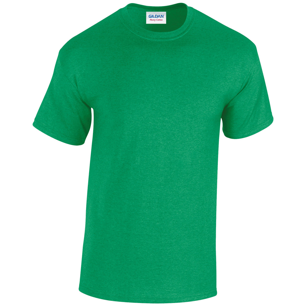 Kids Gildan T-Shirt Softstyle
