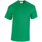 Kids Gildan T-Shirt Softstyle