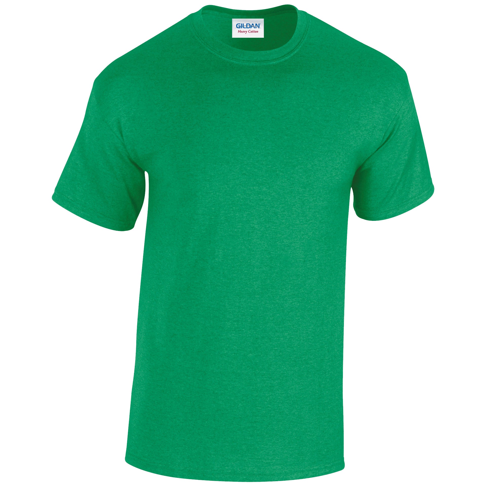 Kids Gildan T-Shirt Softstyle