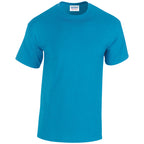 Kids Gildan T-Shirt Softstyle