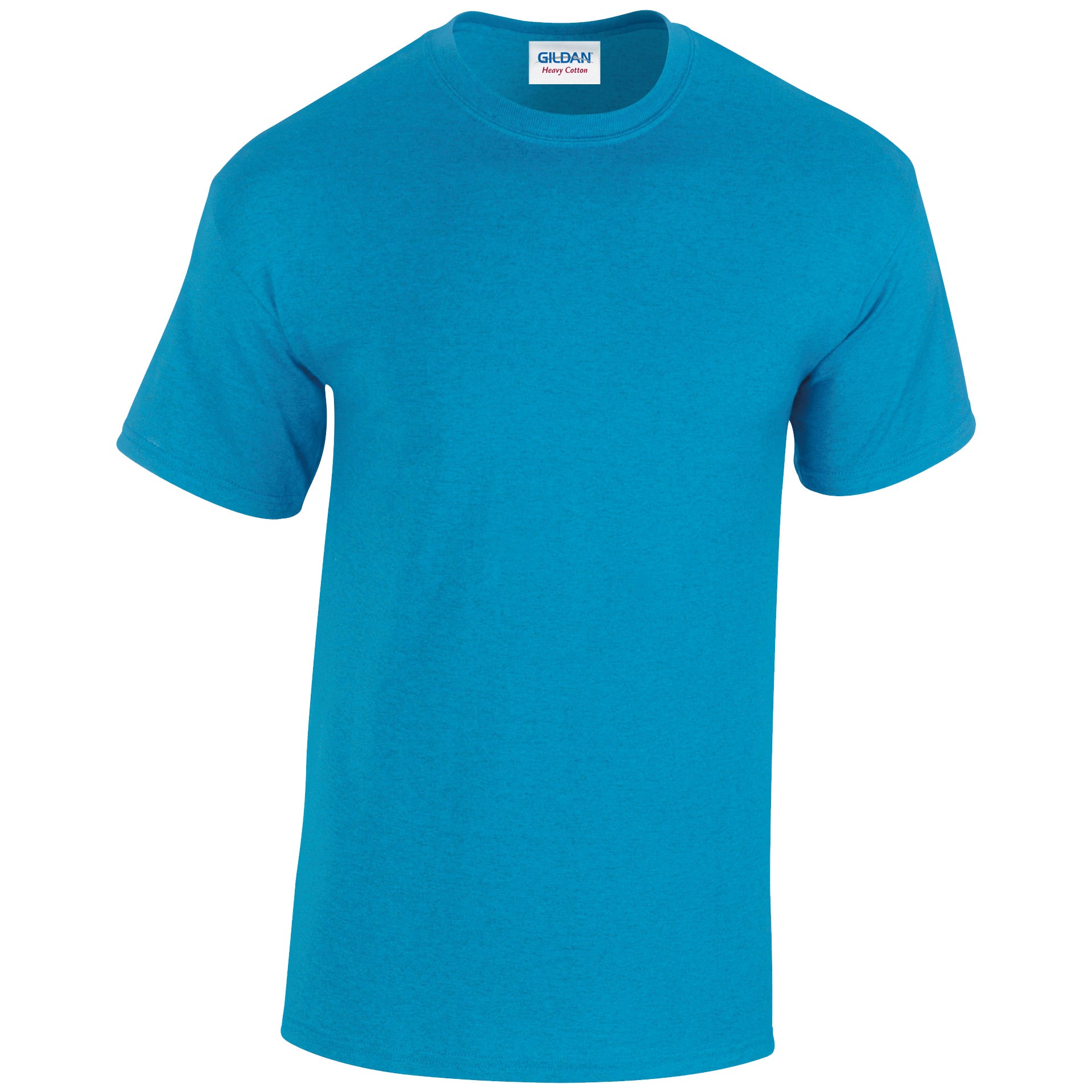 Kids Gildan T-Shirt Softstyle