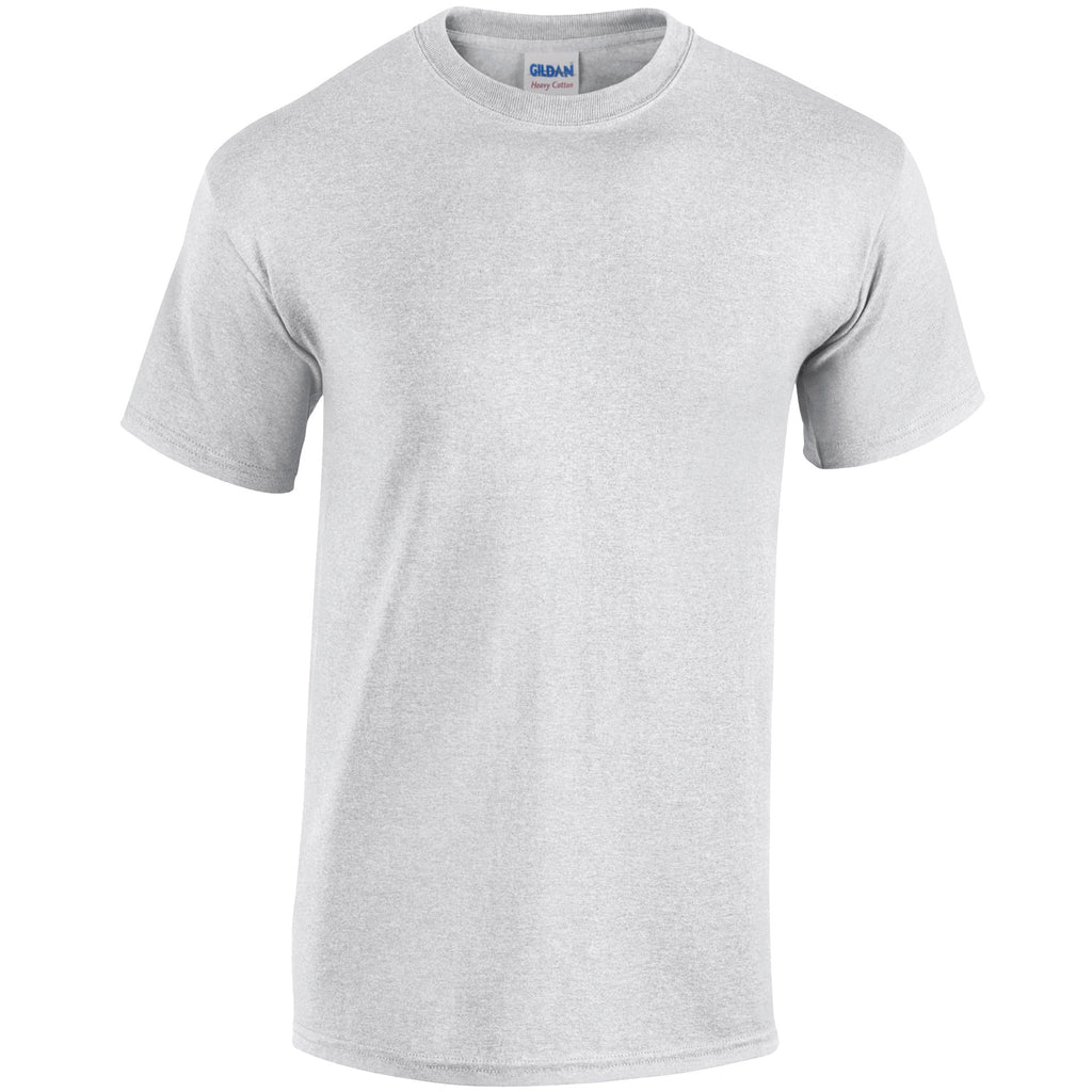 Kids Gildan T-Shirt Softstyle