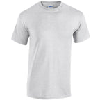 Kids Gildan T-Shirt Softstyle