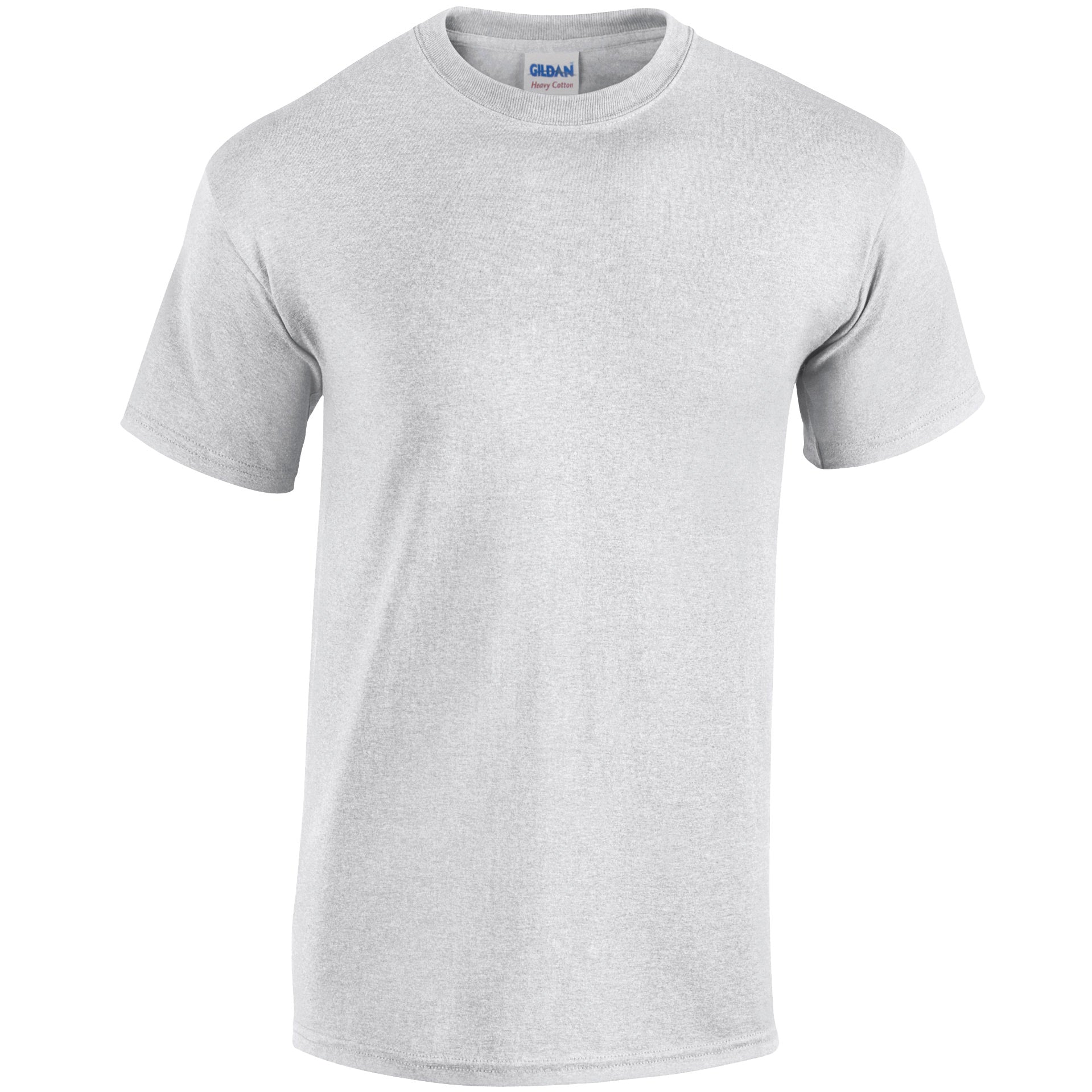 Kids Gildan T-Shirt Softstyle