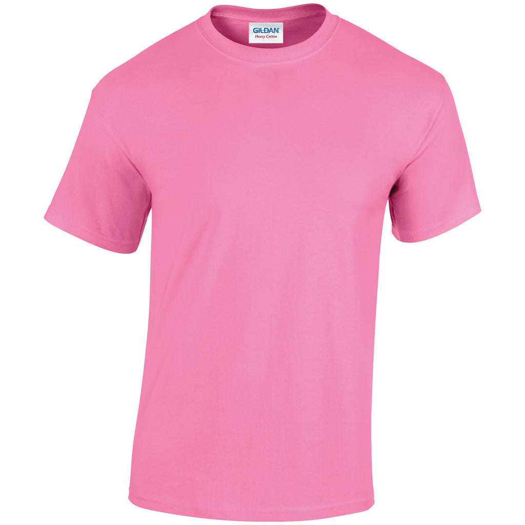 Kids Gildan T-Shirt Softstyle