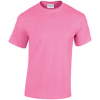 Kids Gildan T-Shirt Softstyle
