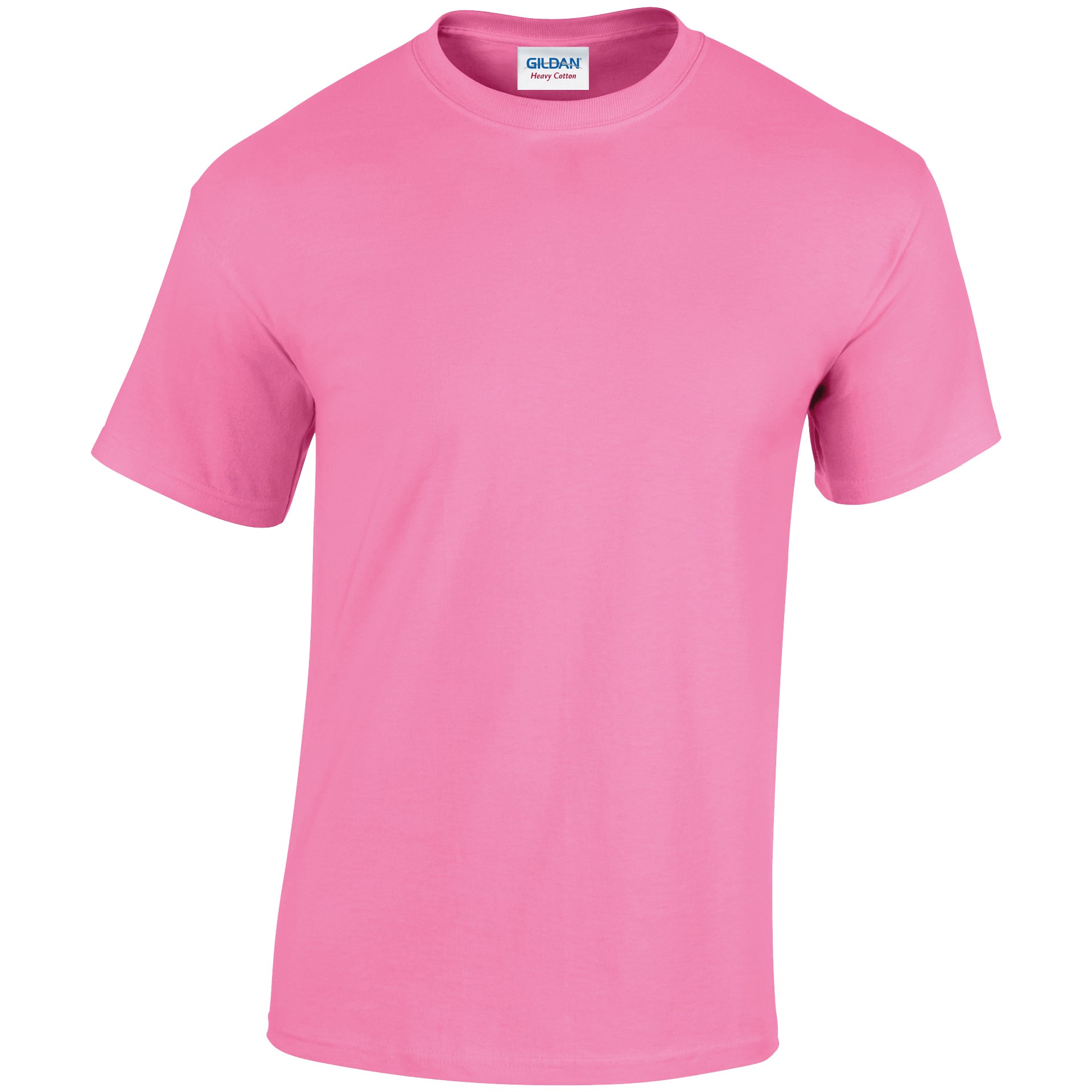 Kids Gildan T-Shirt Softstyle