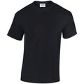 Kids Gildan T-Shirt Softstyle