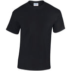 Kids Gildan T-Shirt Softstyle