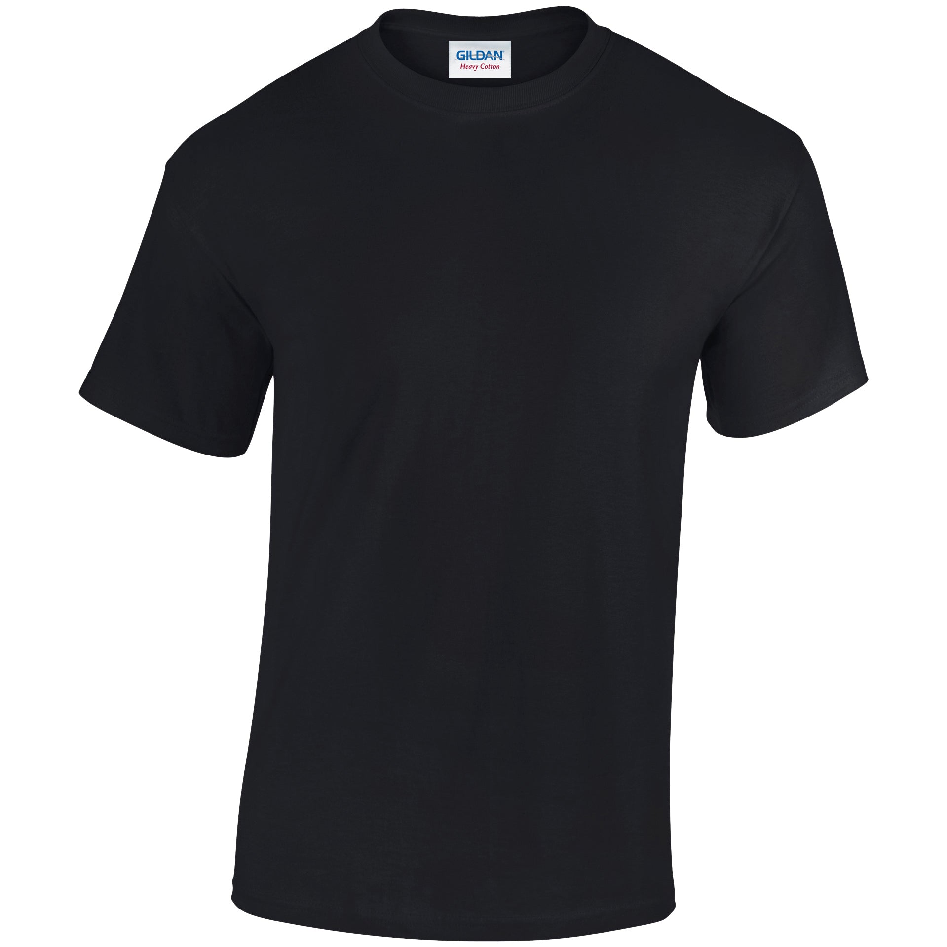 Kids Gildan T-Shirt Softstyle