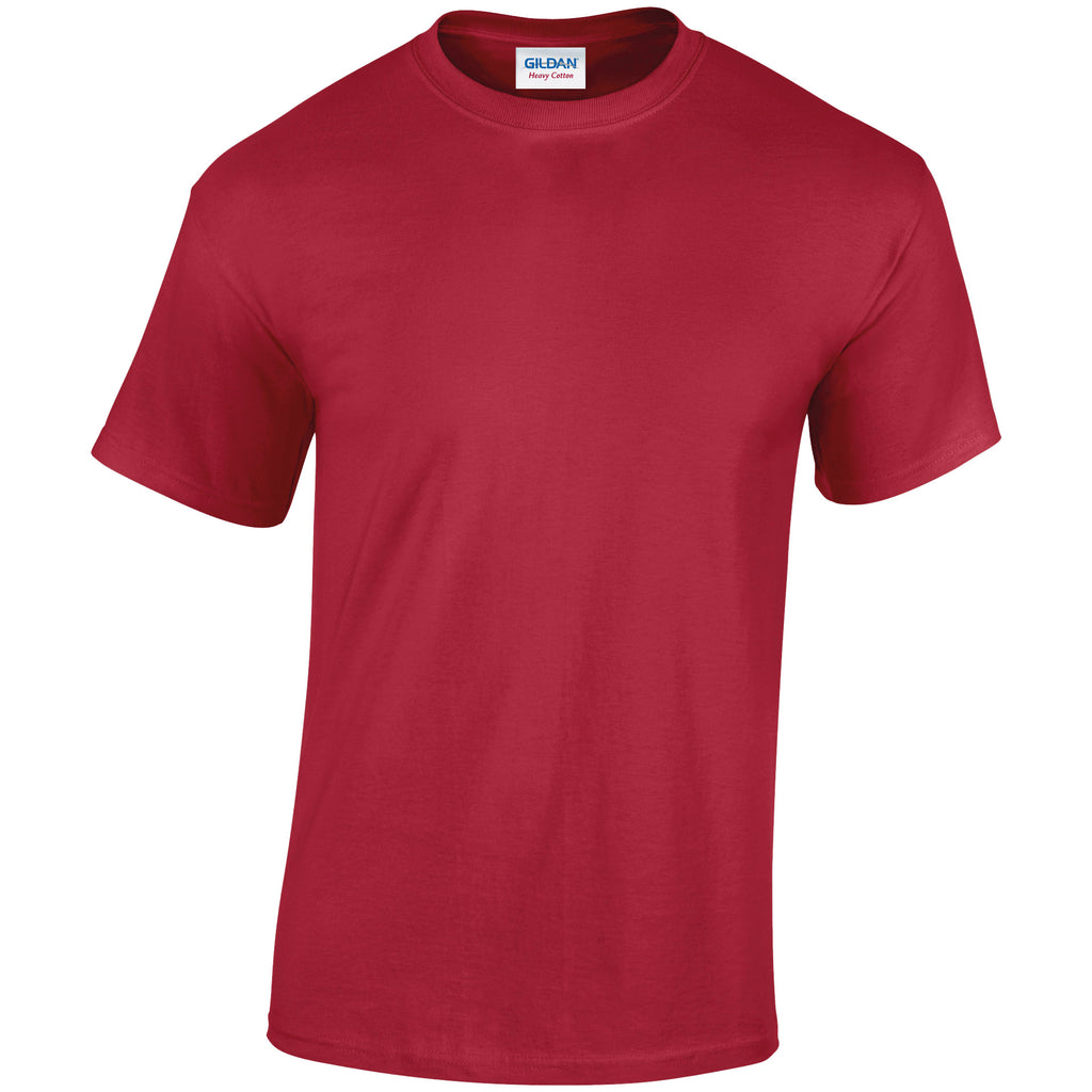 Kids Gildan T-Shirt Softstyle