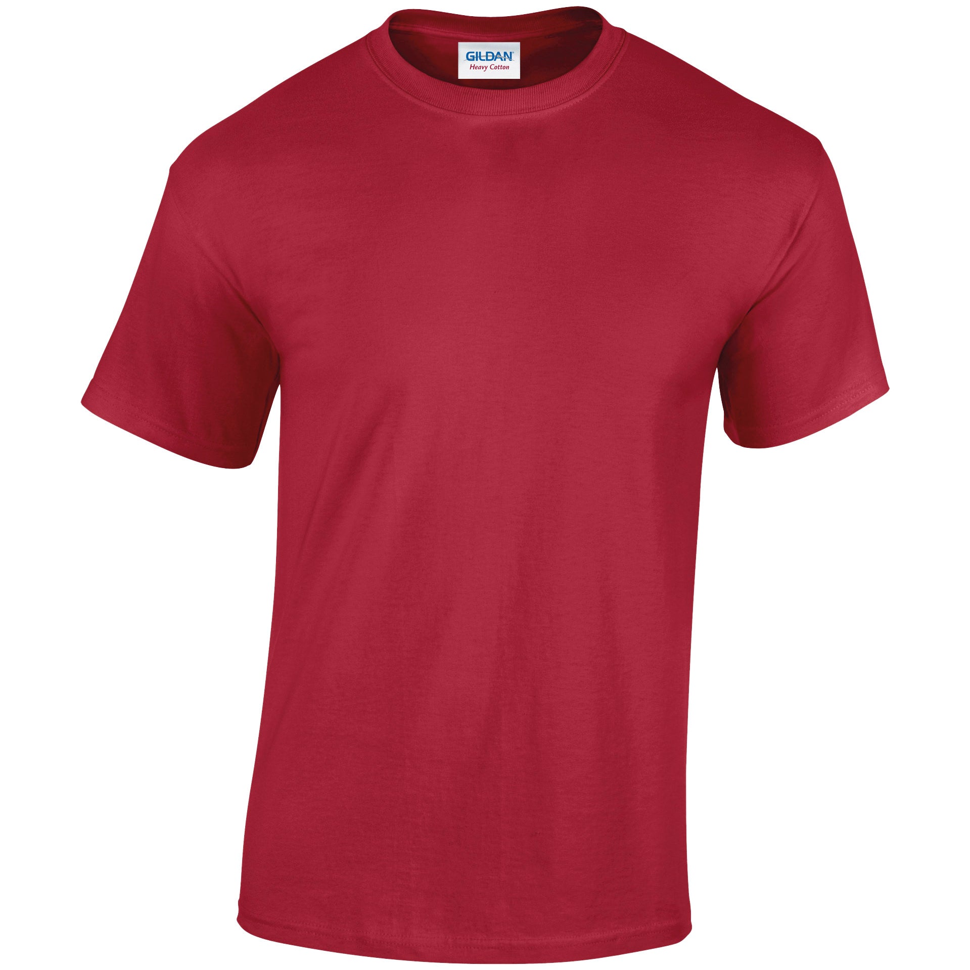 Kids Gildan T-Shirt Softstyle