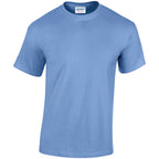 Unisex Gildan Heavy Cotton T-Shirt