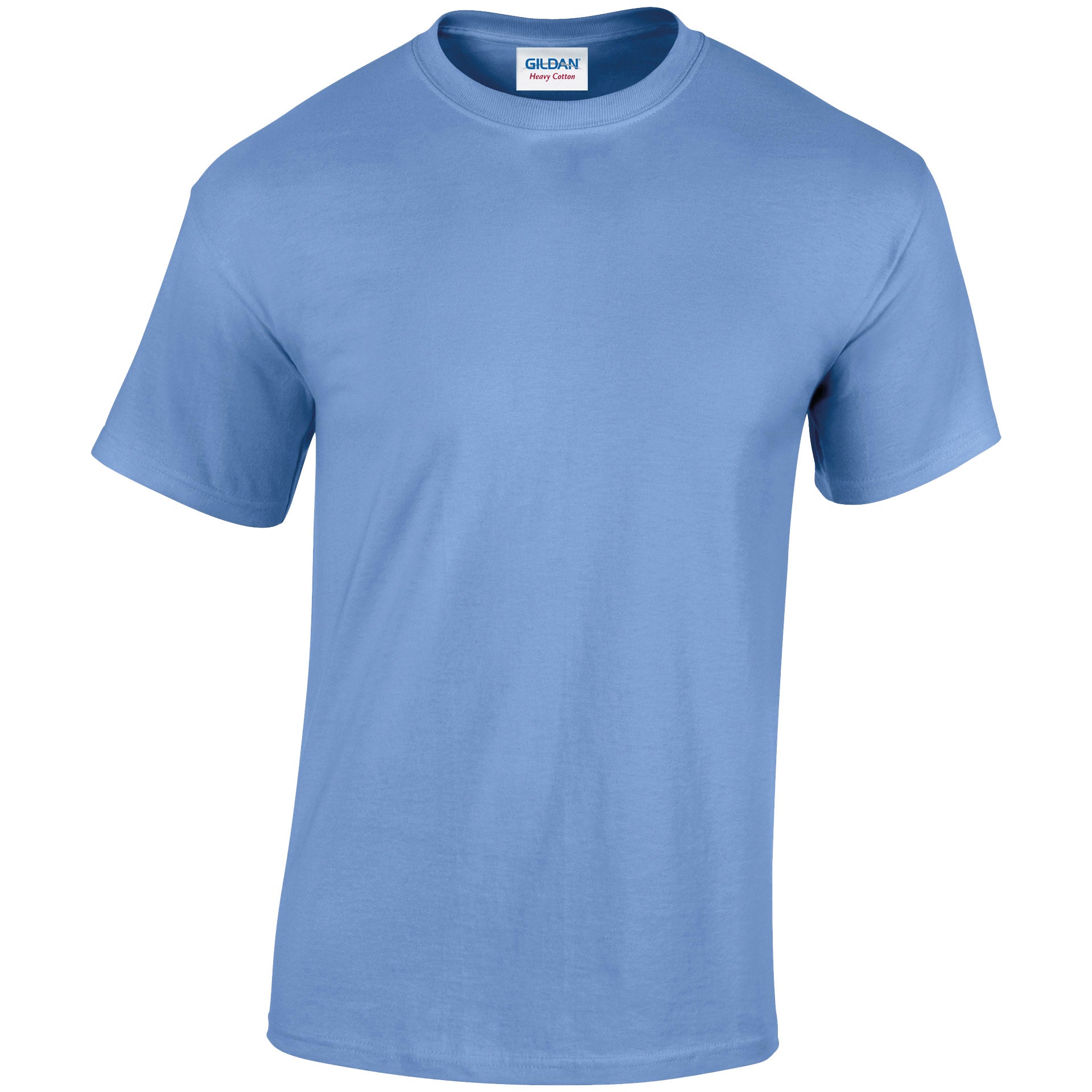 Unisex Gildan Heavy Cotton T-Shirt