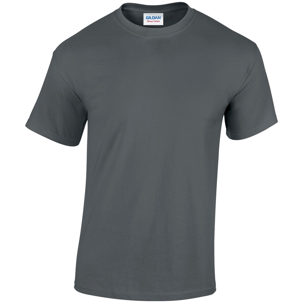 Unisex Gildan Heavy Cotton T-Shirt