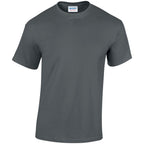 Unisex Gildan Heavy Cotton T-Shirt