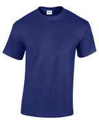 Unisex Gildan Heavy Cotton T-Shirt