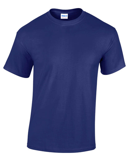 Unisex Gildan Heavy Cotton T-Shirt