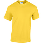 Kids Gildan T-Shirt Softstyle