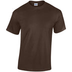 Unisex Gildan Heavy Cotton T-Shirt
