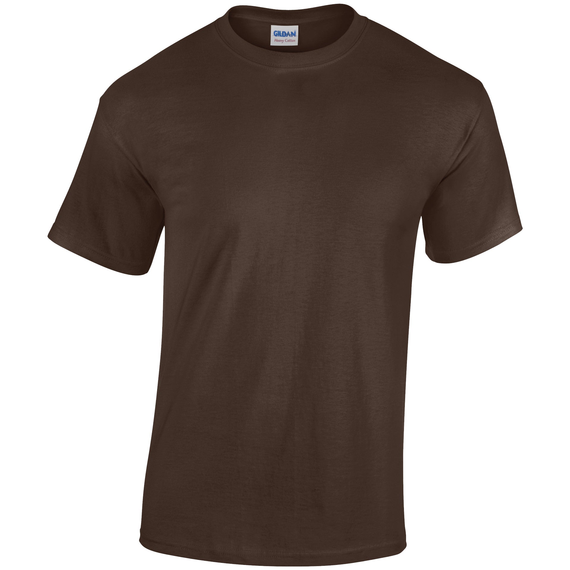 Unisex Gildan Heavy Cotton T-Shirt