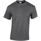 Unisex Gildan Heavy Cotton T-Shirt