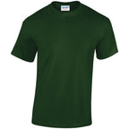 Unisex Gildan Heavy Cotton T-Shirt