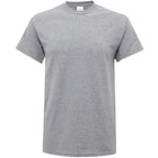 Unisex Gildan Heavy Cotton T-Shirt