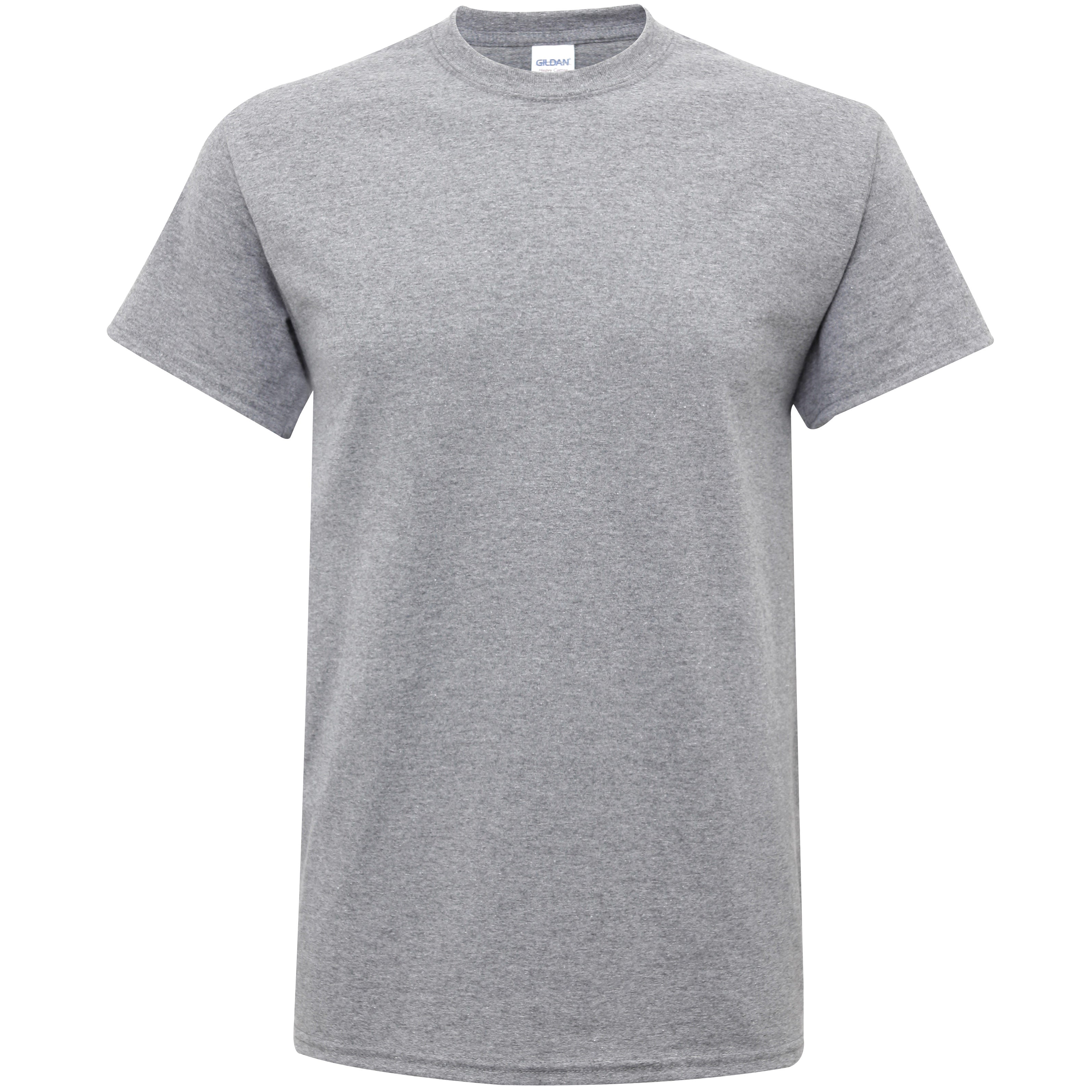 Unisex Gildan Heavy Cotton T-Shirt