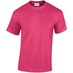 Unisex Gildan Heavy Cotton T-Shirt