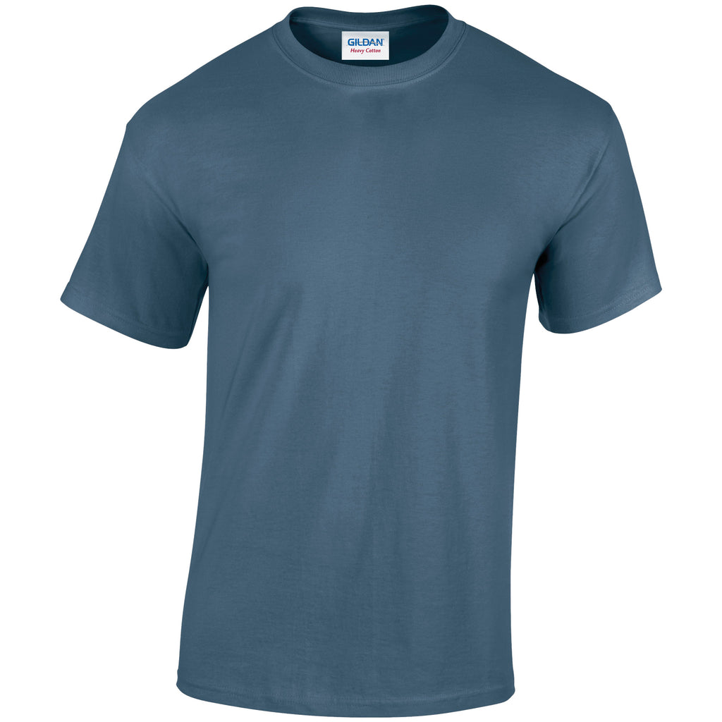 Unisex Gildan Heavy Cotton T-Shirt