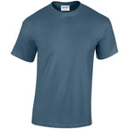 Unisex Gildan Heavy Cotton T-Shirt