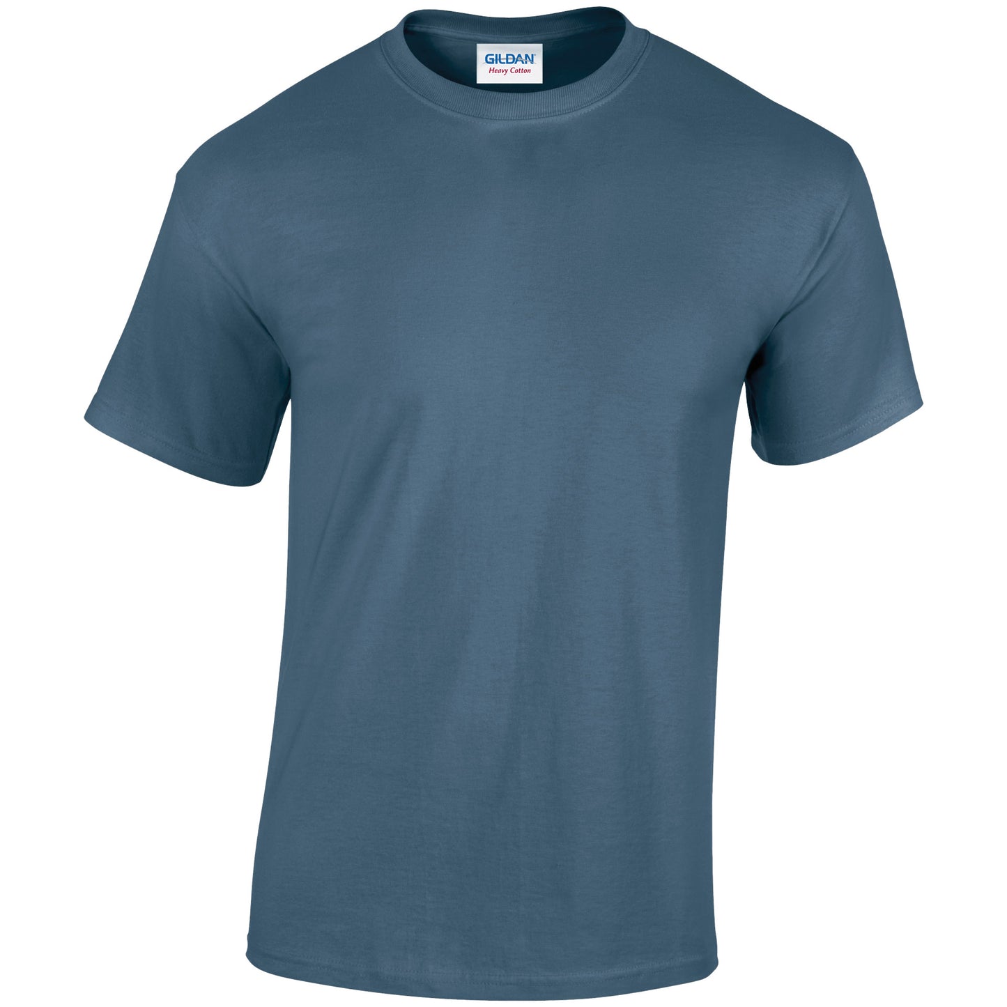 Unisex Gildan Heavy Cotton T-Shirt