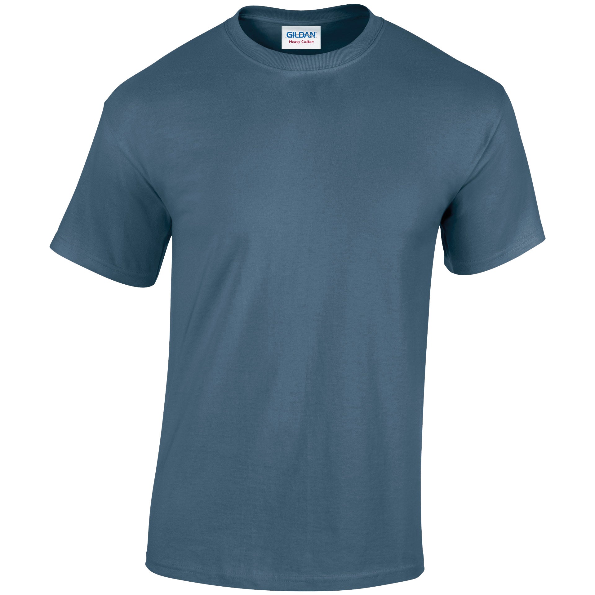 Unisex Gildan Heavy Cotton T-Shirt