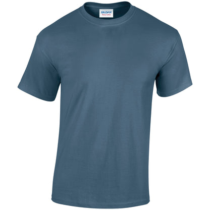 Unisex Gildan Heavy Cotton T-Shirt