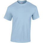 Unisex Gildan Heavy Cotton T-Shirt
