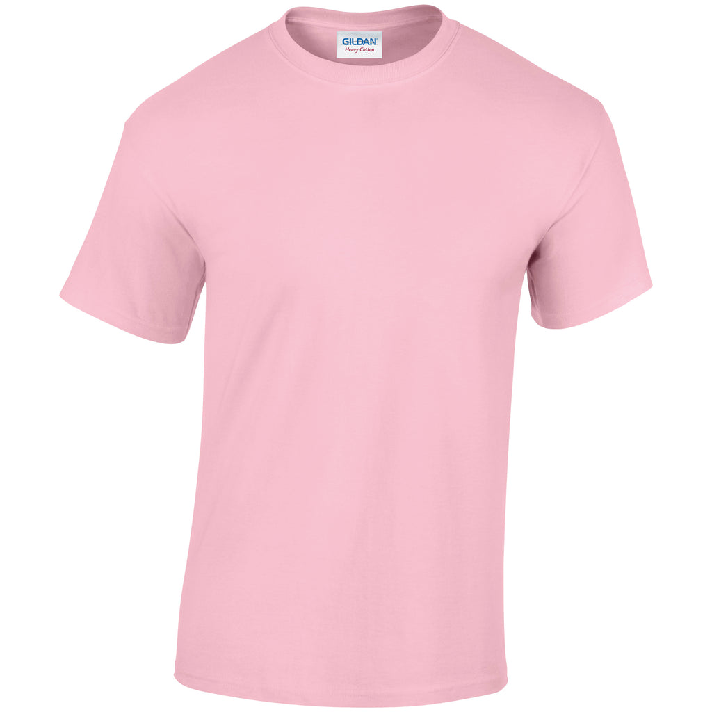 Unisex Gildan Heavy Cotton T-Shirt