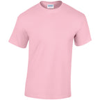 Unisex Gildan Heavy Cotton T-Shirt