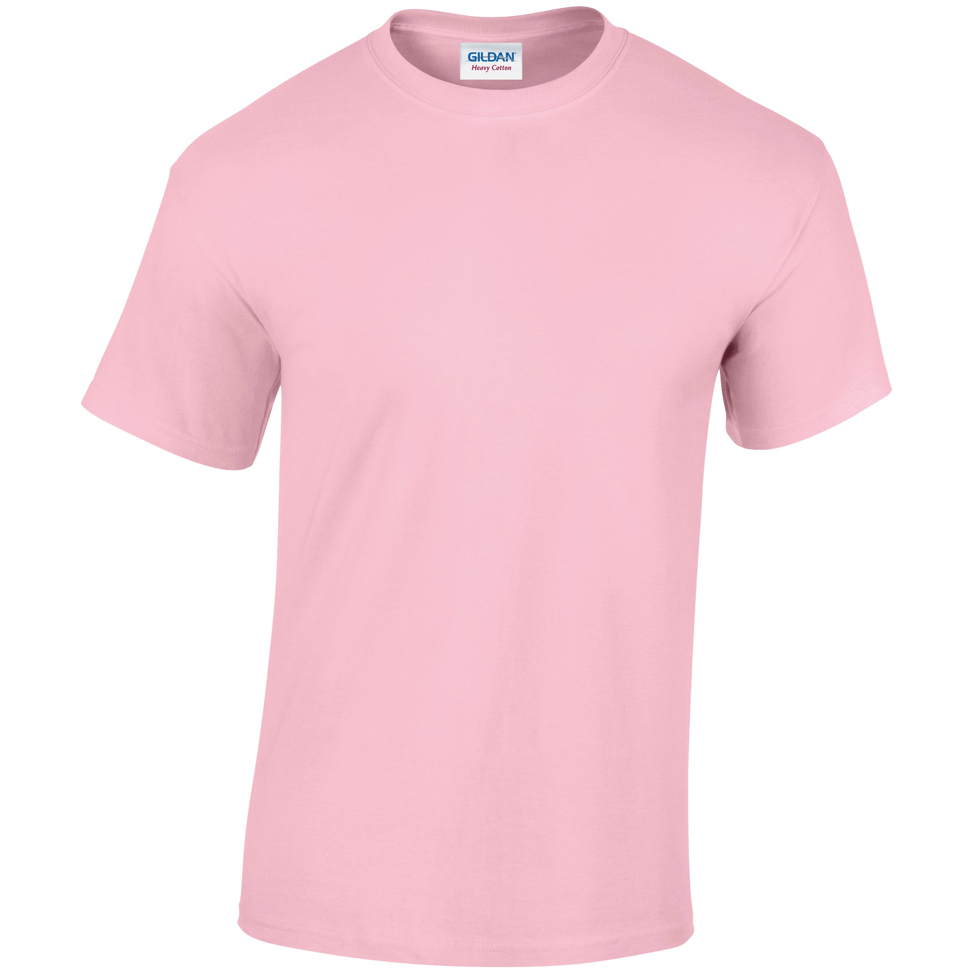 Unisex Gildan Heavy Cotton T-Shirt