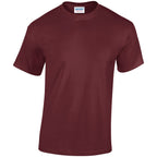 Unisex Gildan Heavy Cotton T-Shirt