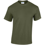 Kids Gildan T-Shirt Softstyle
