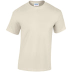 Unisex Gildan Heavy Cotton T-Shirt
