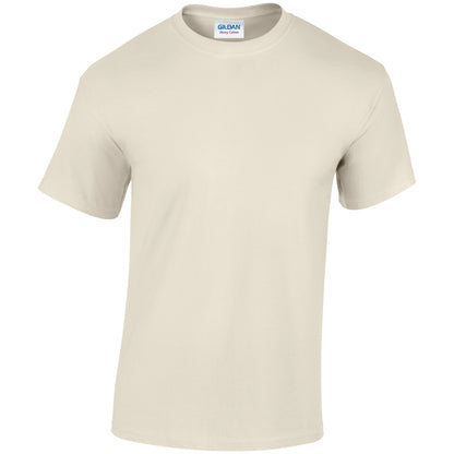 Unisex Gildan Heavy Cotton T-Shirt