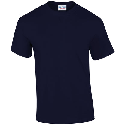 Unisex Gildan Heavy Cotton T-Shirt