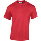 Unisex Gildan Heavy Cotton T-Shirt