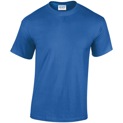 Unisex Gildan Heavy Cotton T-Shirt